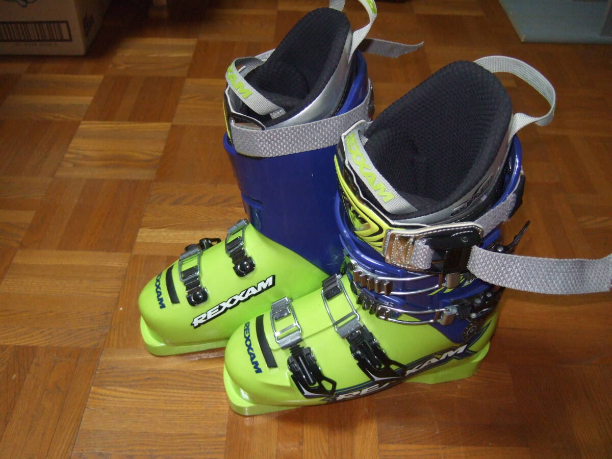 Yahoo!オークション -「レクザム power rex」(スポーツ、レジャー) の