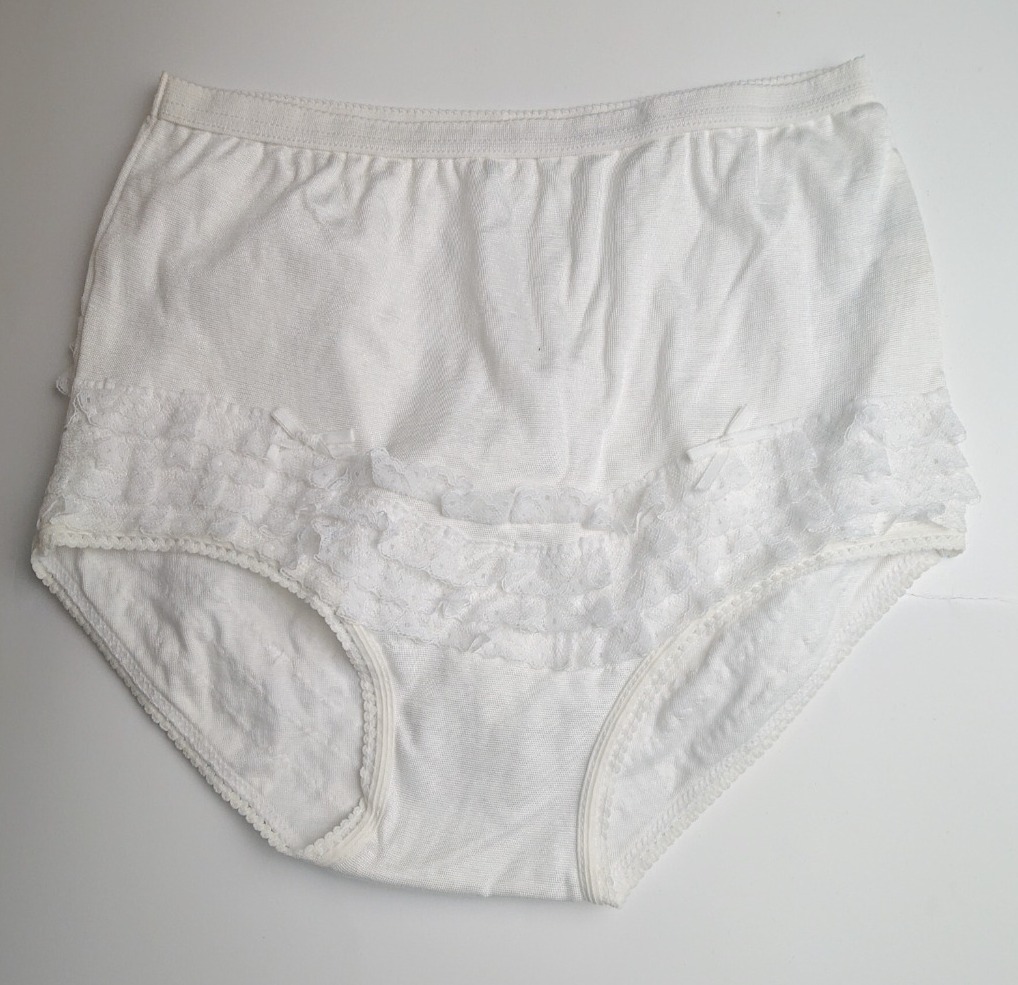 Yahoo!オークション -アンダースコート(ウエア（女性用）)の落札相場