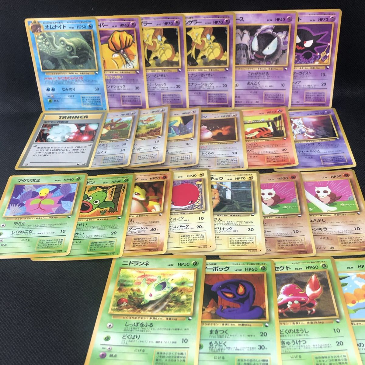 Yahoo!オークション -「クイックスターターギフト」の落札相場・落札価格