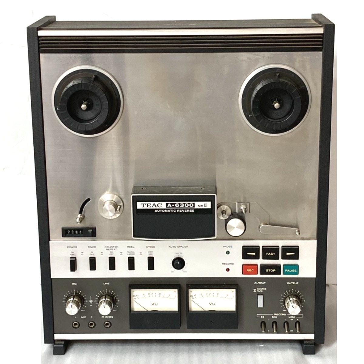 Yahoo!オークション -「a-6300 mkii」の落札相場・落札価格