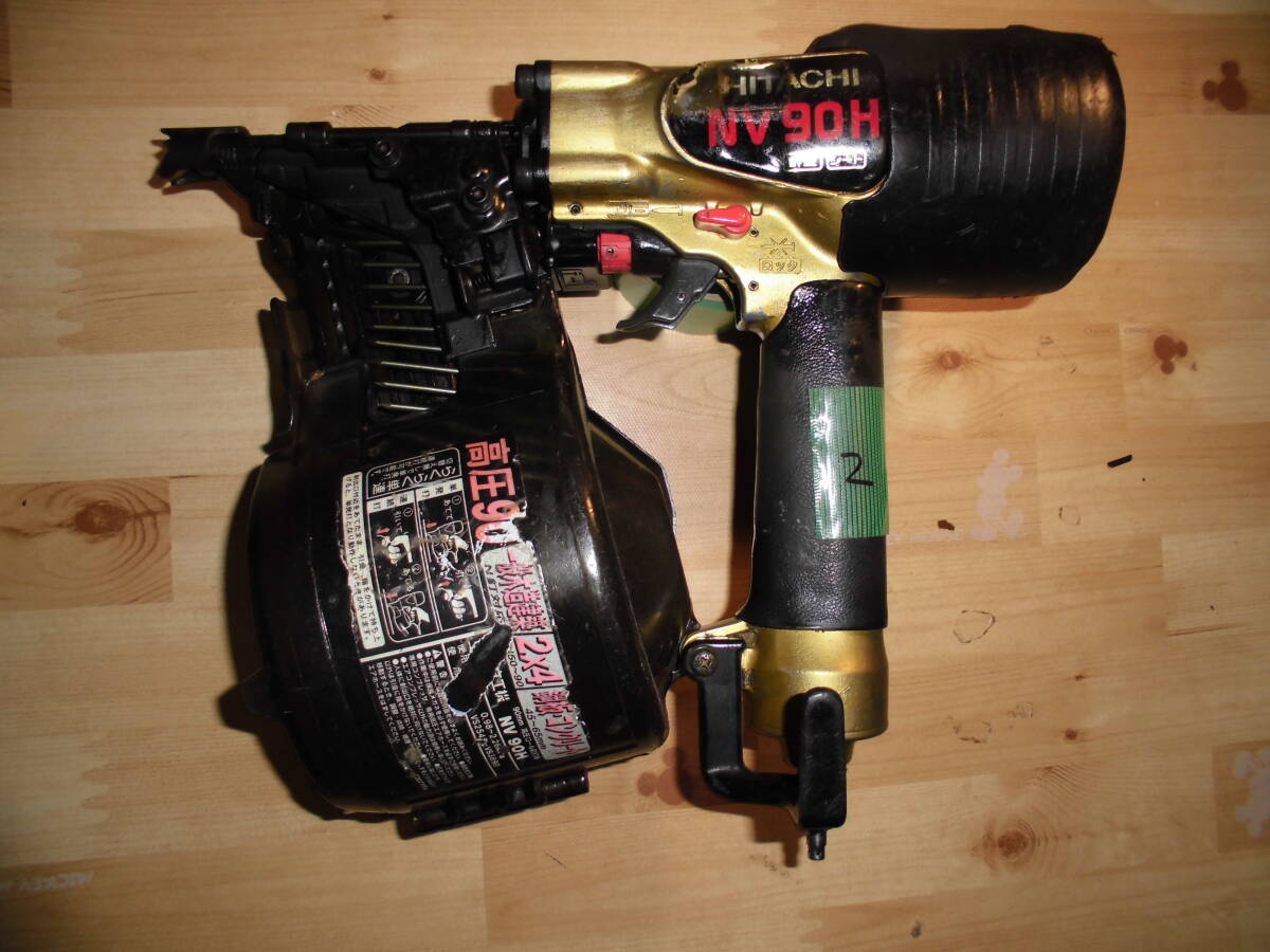 Yahoo!オークション -「nv90h2」の落札相場・落札価格