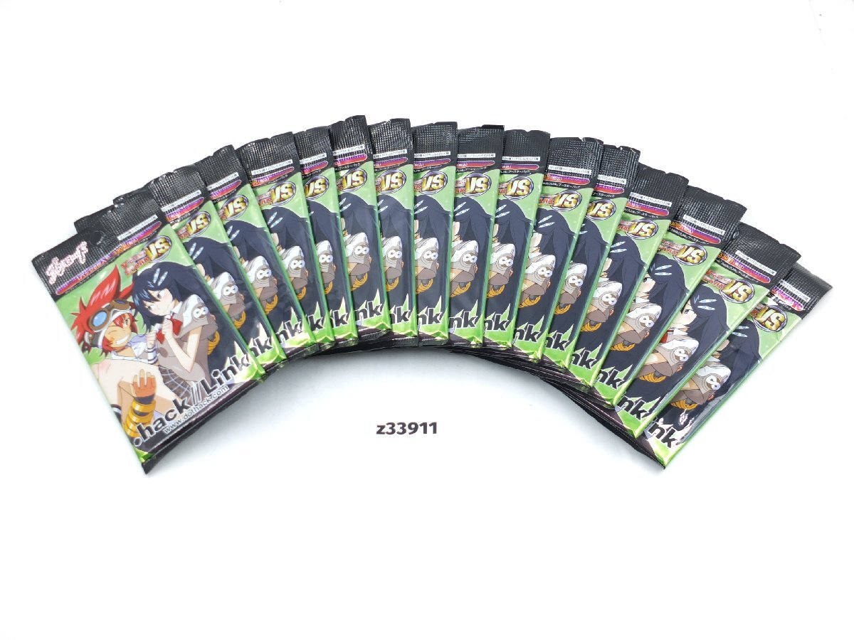 Yahoo!オークション -「ヴィクトリースパーク 未開封」の落札相場