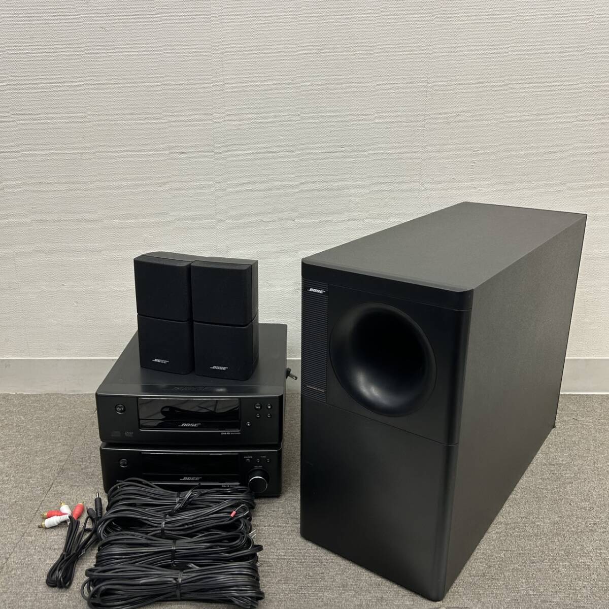 Yahoo!オークション -「ra-18 dva-18」の落札相場・落札価格