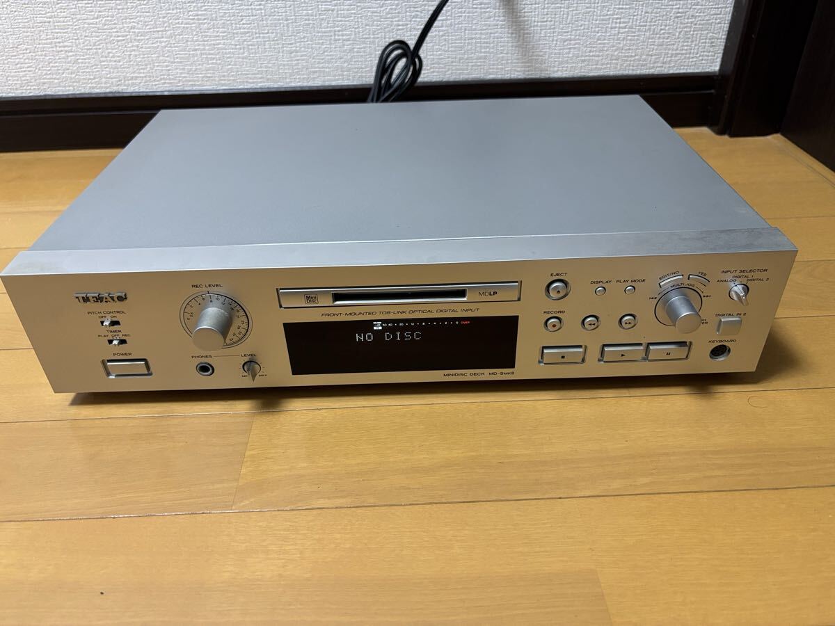 Yahoo!オークション -「md-5mk2」の落札相場・落札価格