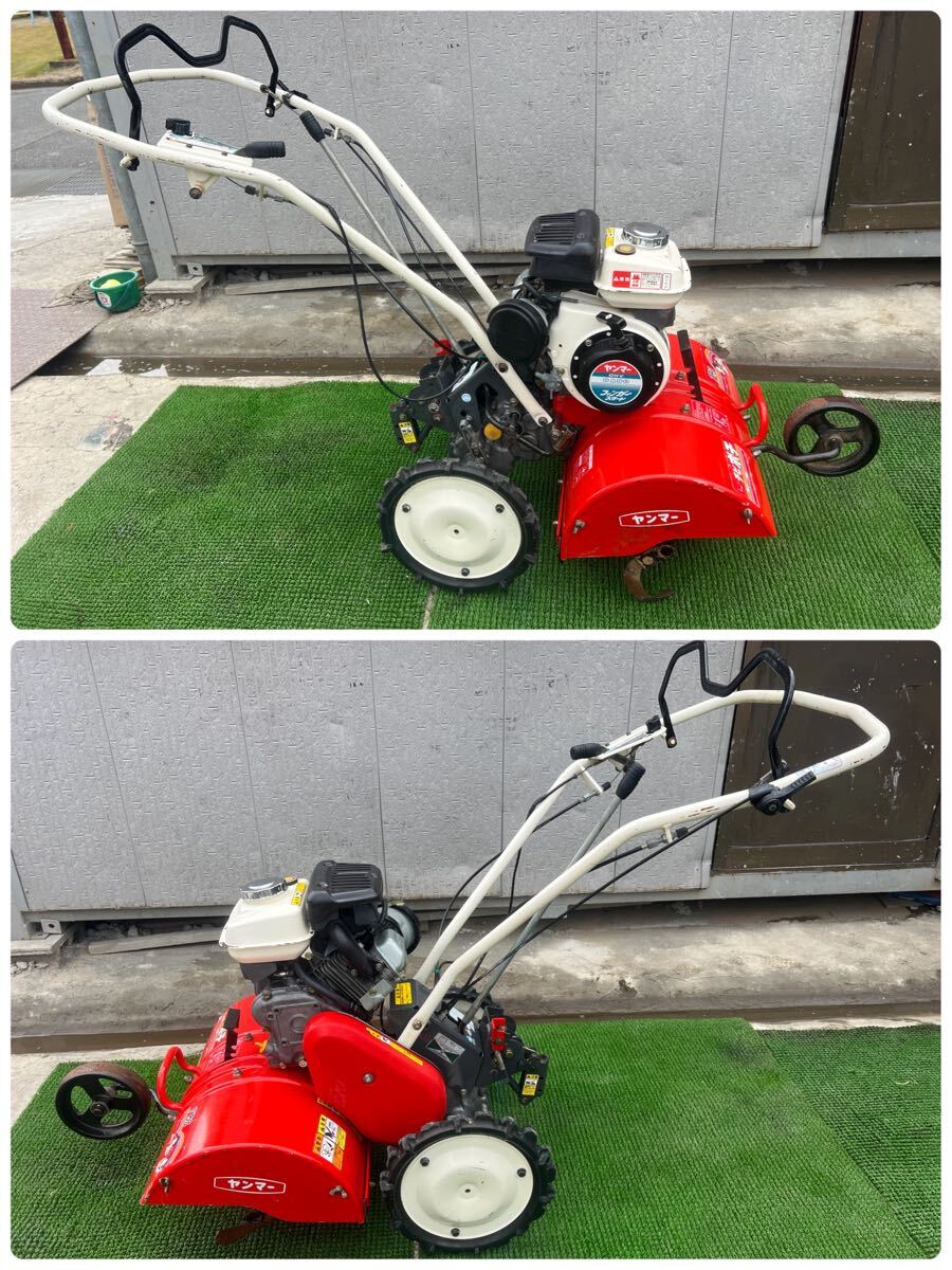 2026年最新】Yahoo!オークション -ヤンマーチビポチtb3の中古品・新品