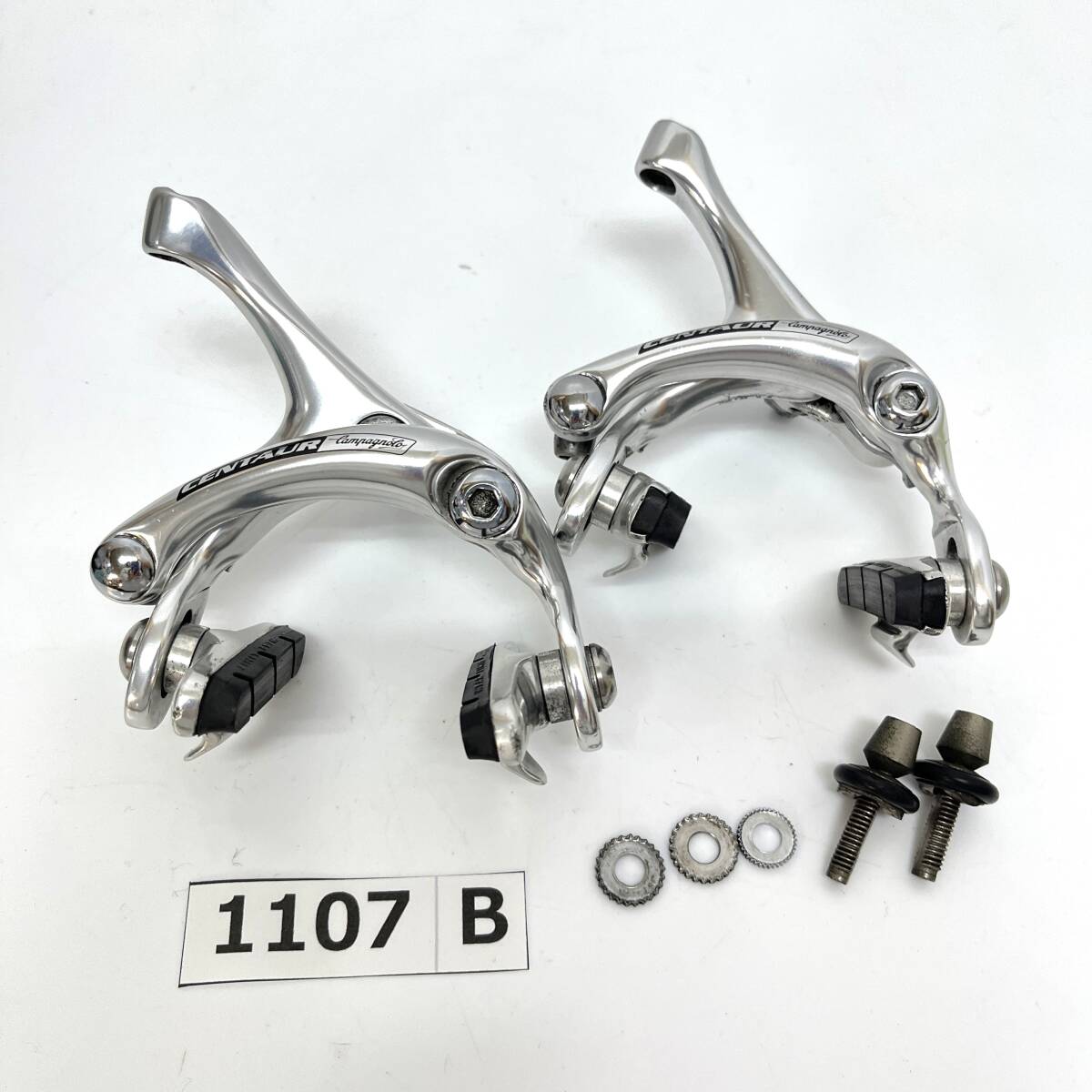 Yahoo!オークション -「(ケンタウル centaur) (カンパ カンパニョーロ