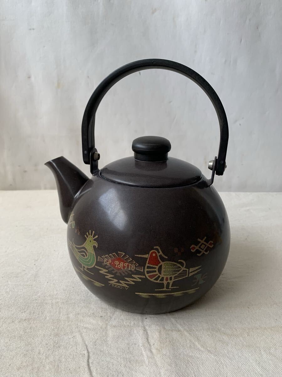 2026年最新】Yahoo!オークション -キャンプ やかん ケトル