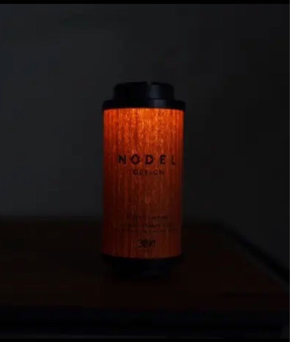 NODEL DESIGN】miyabi wood JACK 38灯｜Yahoo!フリマ（旧PayPayフリマ）