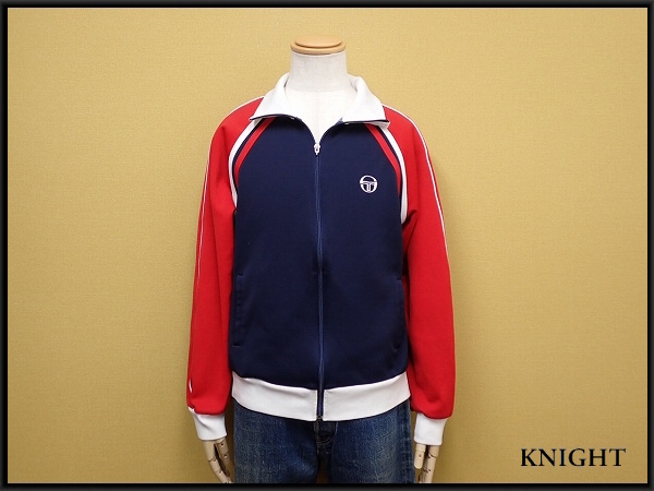 Yahoo!オークション -「セルジオタッキーニ ジャージ」の落札相場