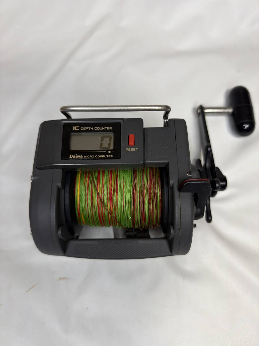 Yahoo!オークション -「gs-70」(フィッシング) の落札相場・落札価格