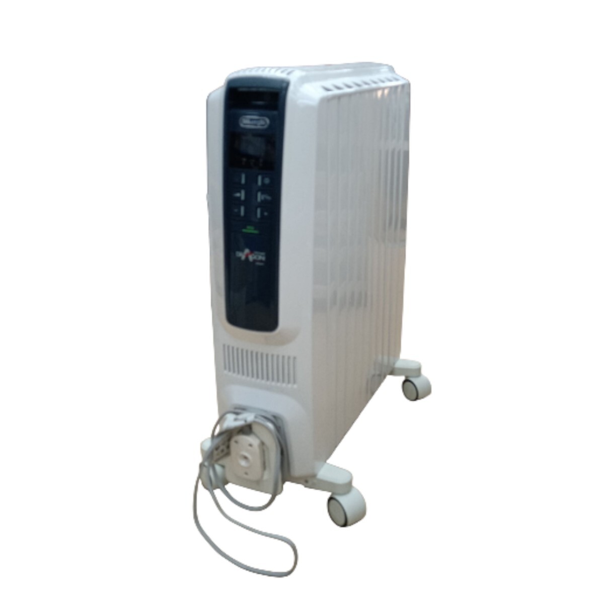 Yahoo!オークション -「デロンギ qsd0915-bl」の落札相場・落札価格