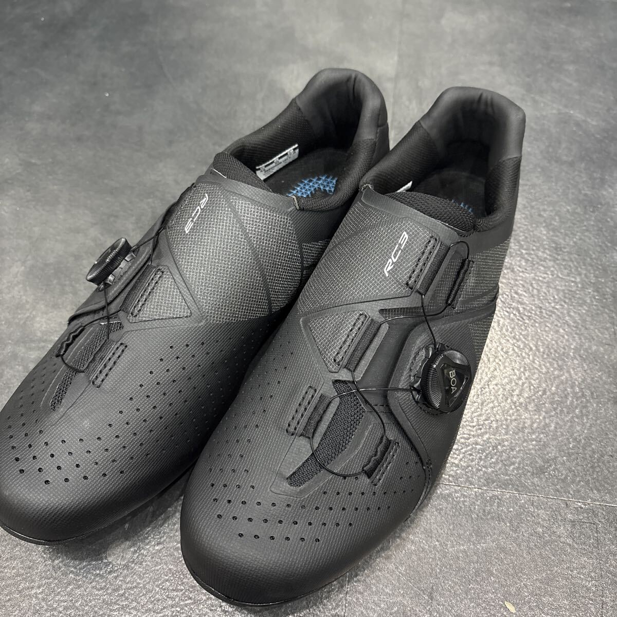 Yahoo!オークション -「rc-3」(自転車、サイクリング) の落札相場