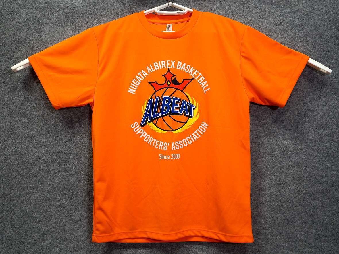 2026年最新】Yahoo!オークション -アルビレックス新潟 ウェアの中古品