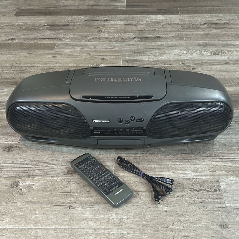 Yahoo!オークション -「コブラトップ リモコン」の落札相場・落札価格