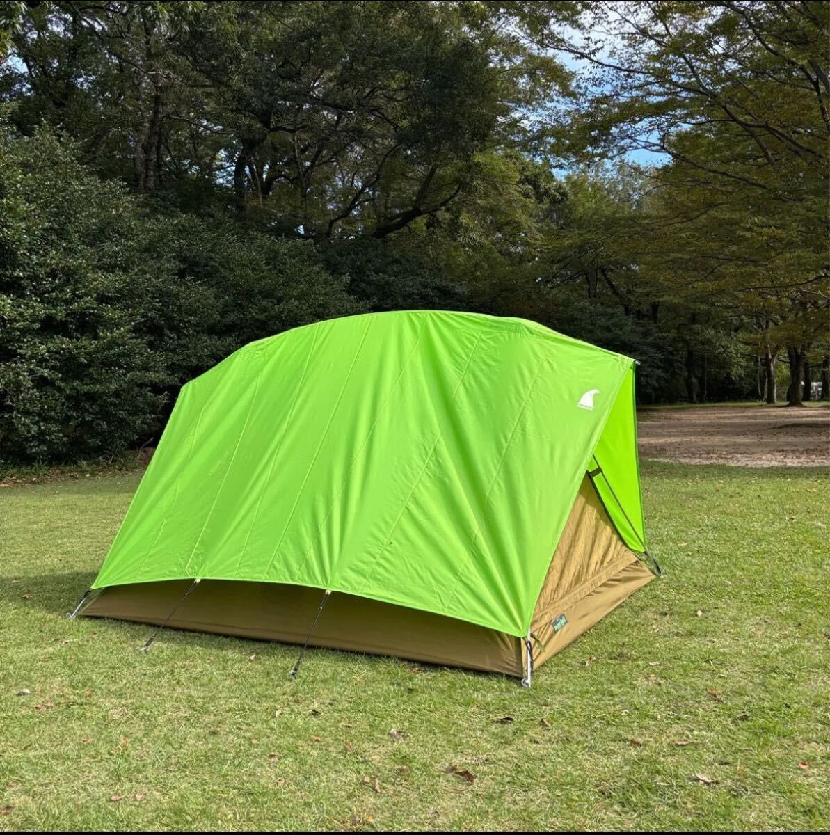 Yahoo!オークション -「モンベル ムーンライト3型」の落札相場・落札価格