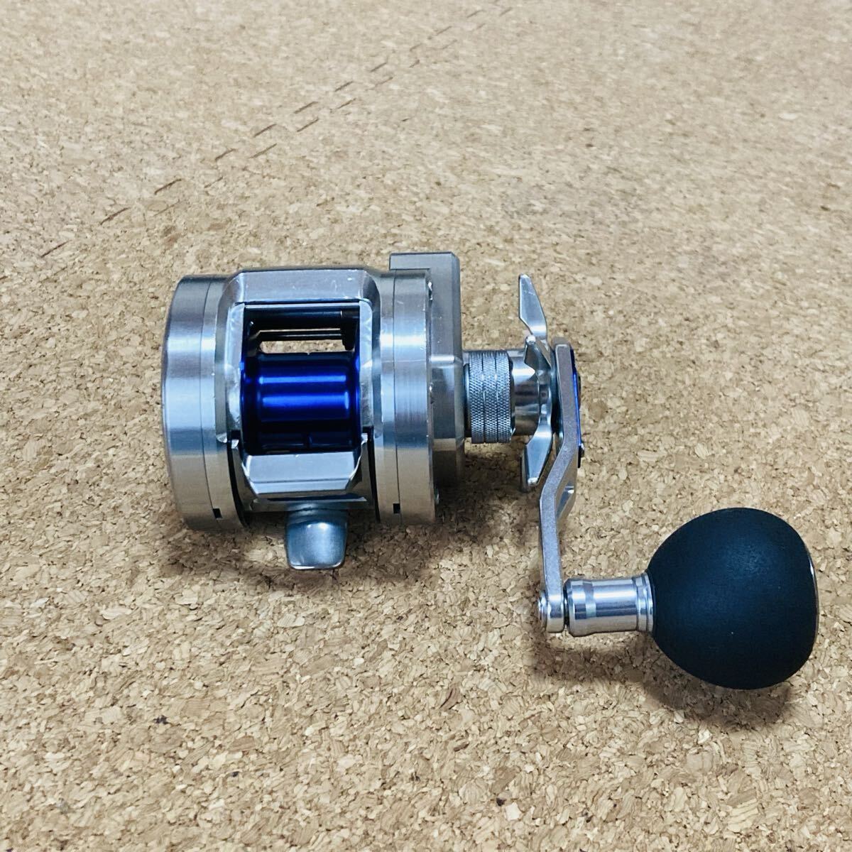 Yahoo!オークション -「リョウガ ベイジギング c2020pe-h」の落札相場