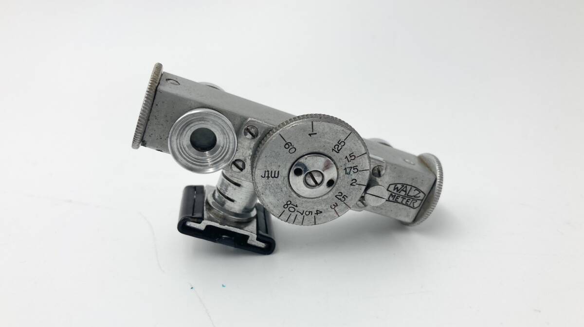 Yahoo!オークション -「距離計」(アクセサリー) (カメラ、光学機器)の