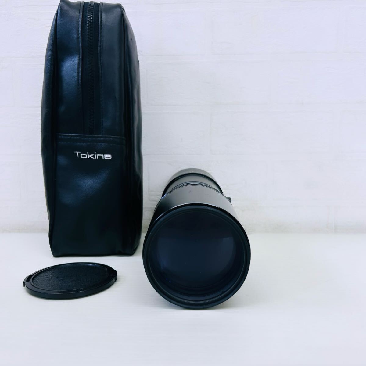 2026年最新】Yahoo!オークション -tokina at-x af400の中古品・新品