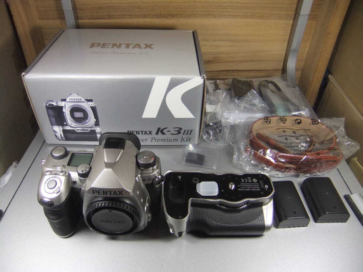 Yahoo!オークション -「pentax k1000」の落札相場・落札価格