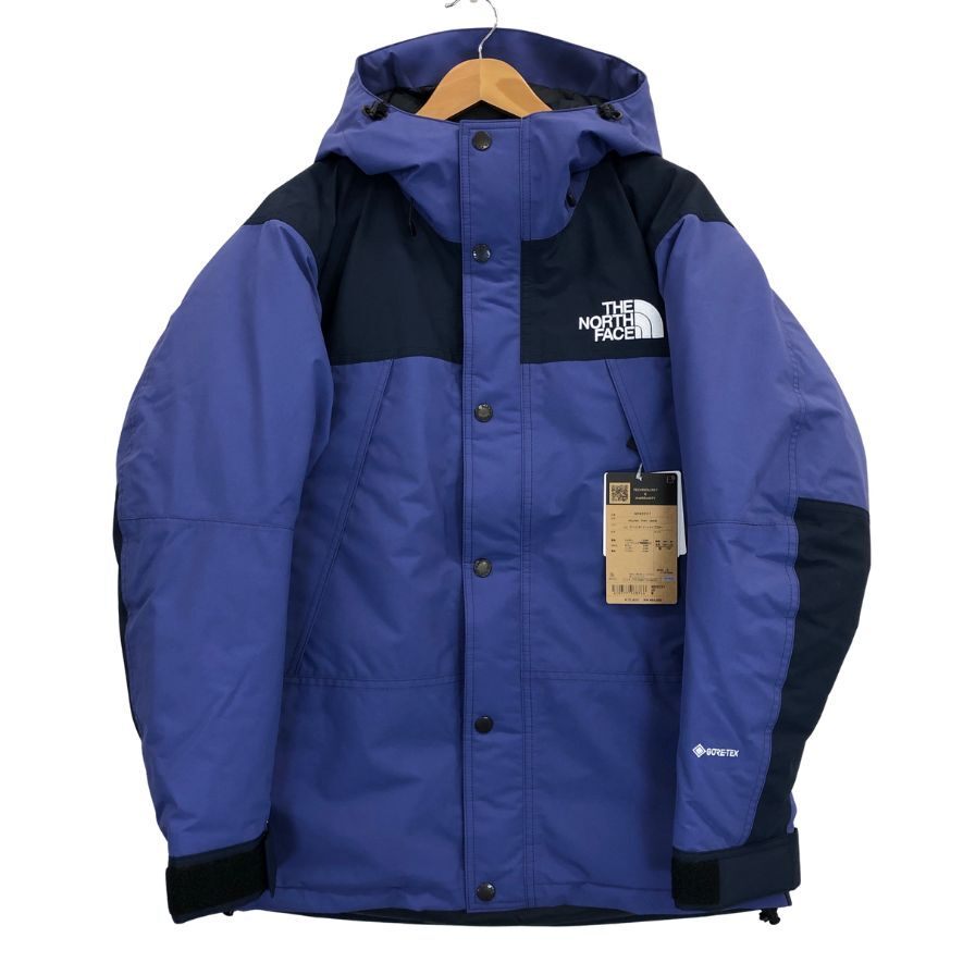 2026年最新】Yahoo!オークション -ノースフェイス ウェア スノーボード