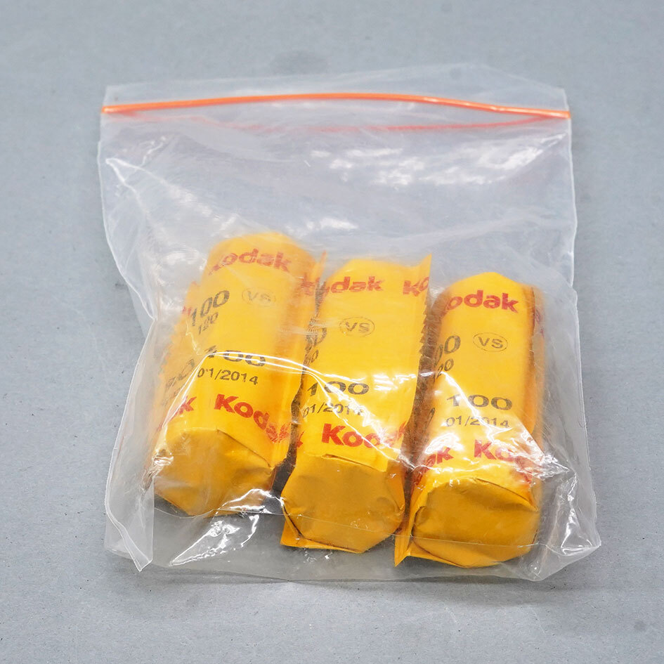 Yahoo!オークション -「コダック e100vs」の落札相場・落札価格