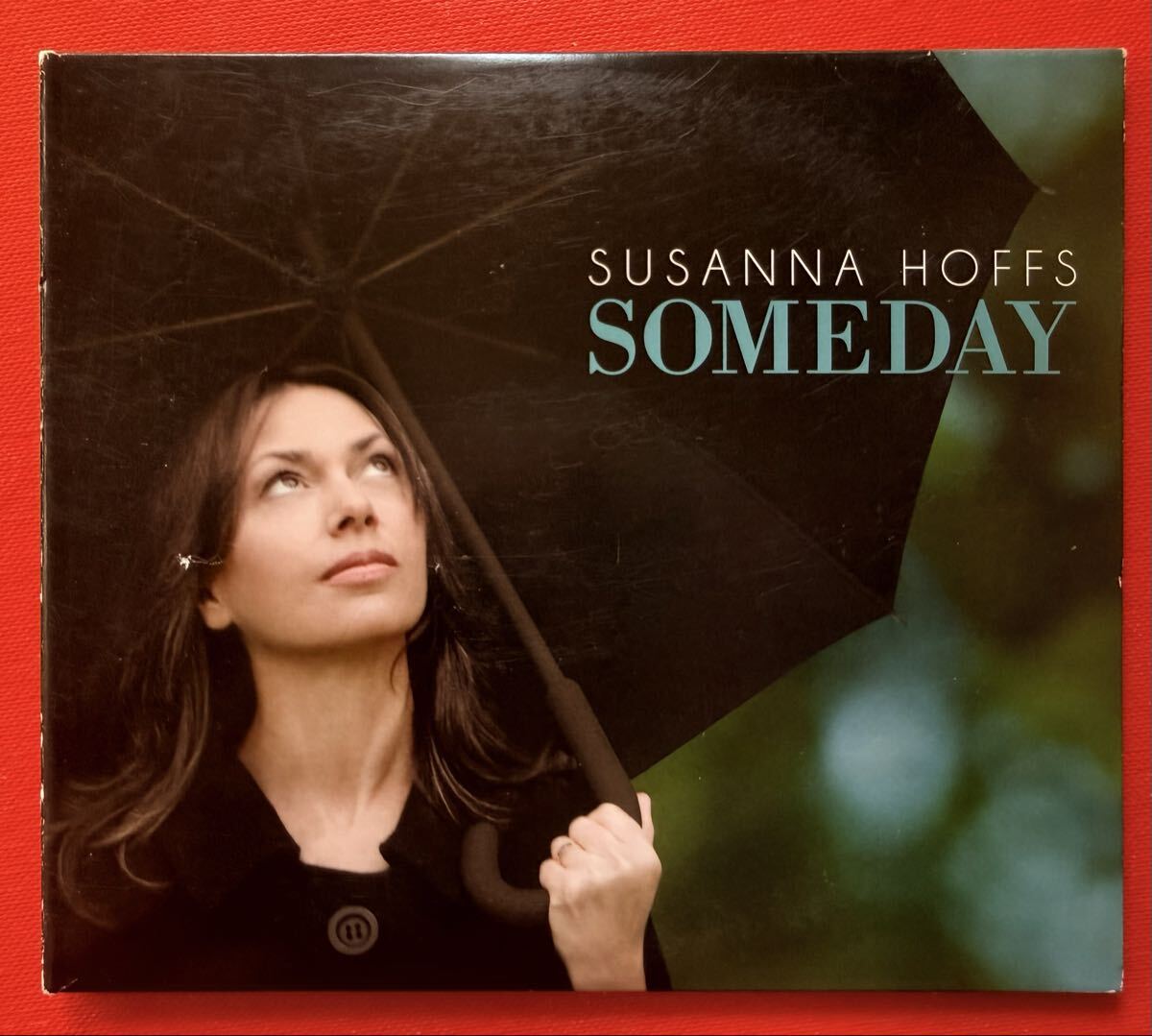 Yahoo!オークション -「スザンナホフス」の落札相場・落札価格