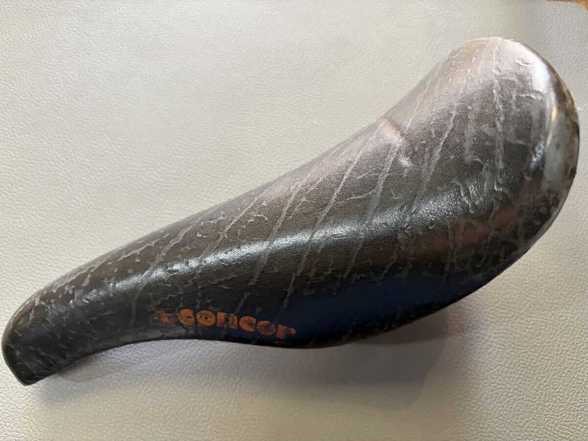 Yahoo!オークション -「サンマルコ コンコール スーパーコルサ」の落札