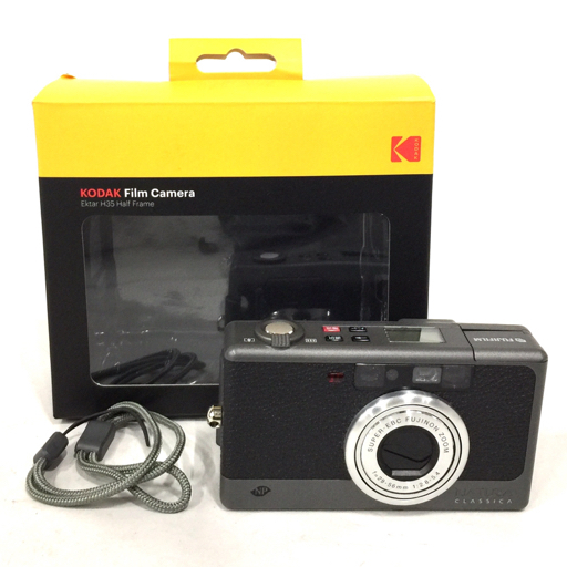 Yahoo!オークション -「ナチュラクラシカ」の落札相場・落札価格