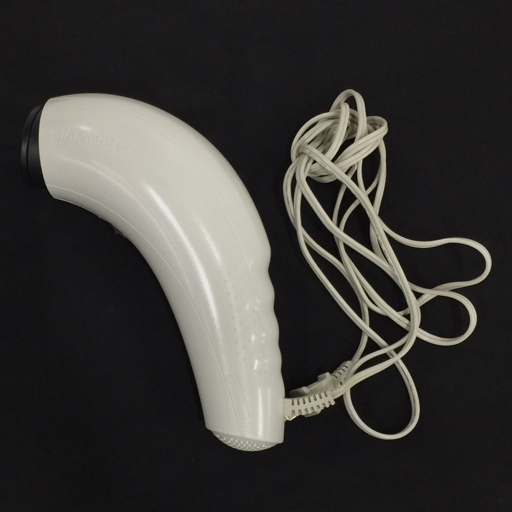 Yahoo!オークション -「バイオプトロン コンパクト」の落札相場・落札価格