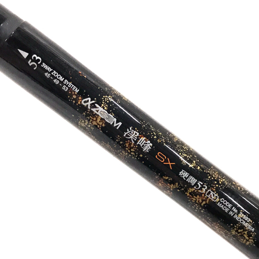 Yahoo!オークション -「渓峰sx」の落札相場・落札価格