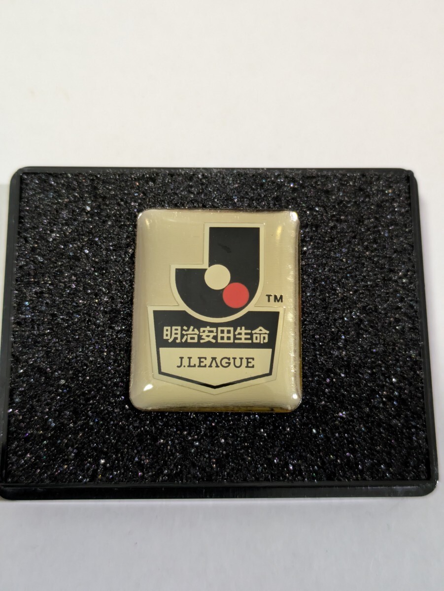 Yahoo!オークション -「j リーグ バッチ」(ピンバッジ) (記念品、関連