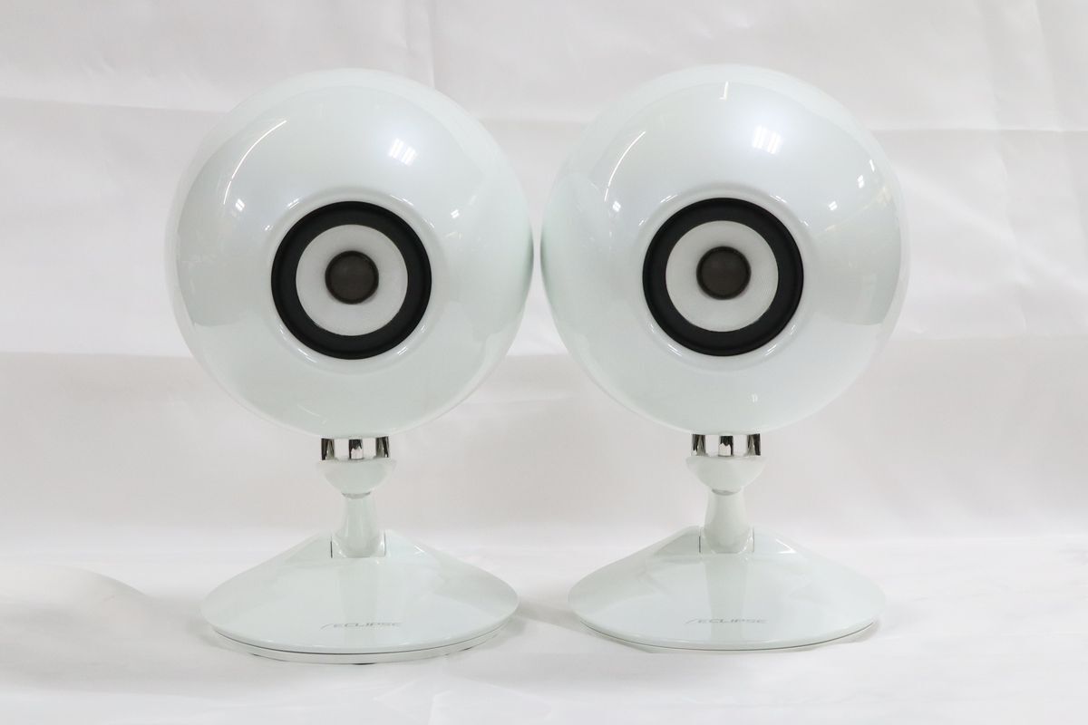 Yahoo!オークション -「td508mk3」の落札相場・落札価格