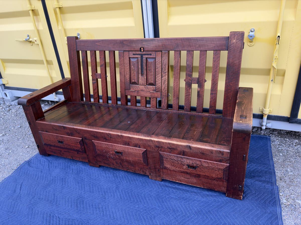 2026年最新】Yahoo!オークション -矢澤金太郎の中古品・新品・未使用品一覧