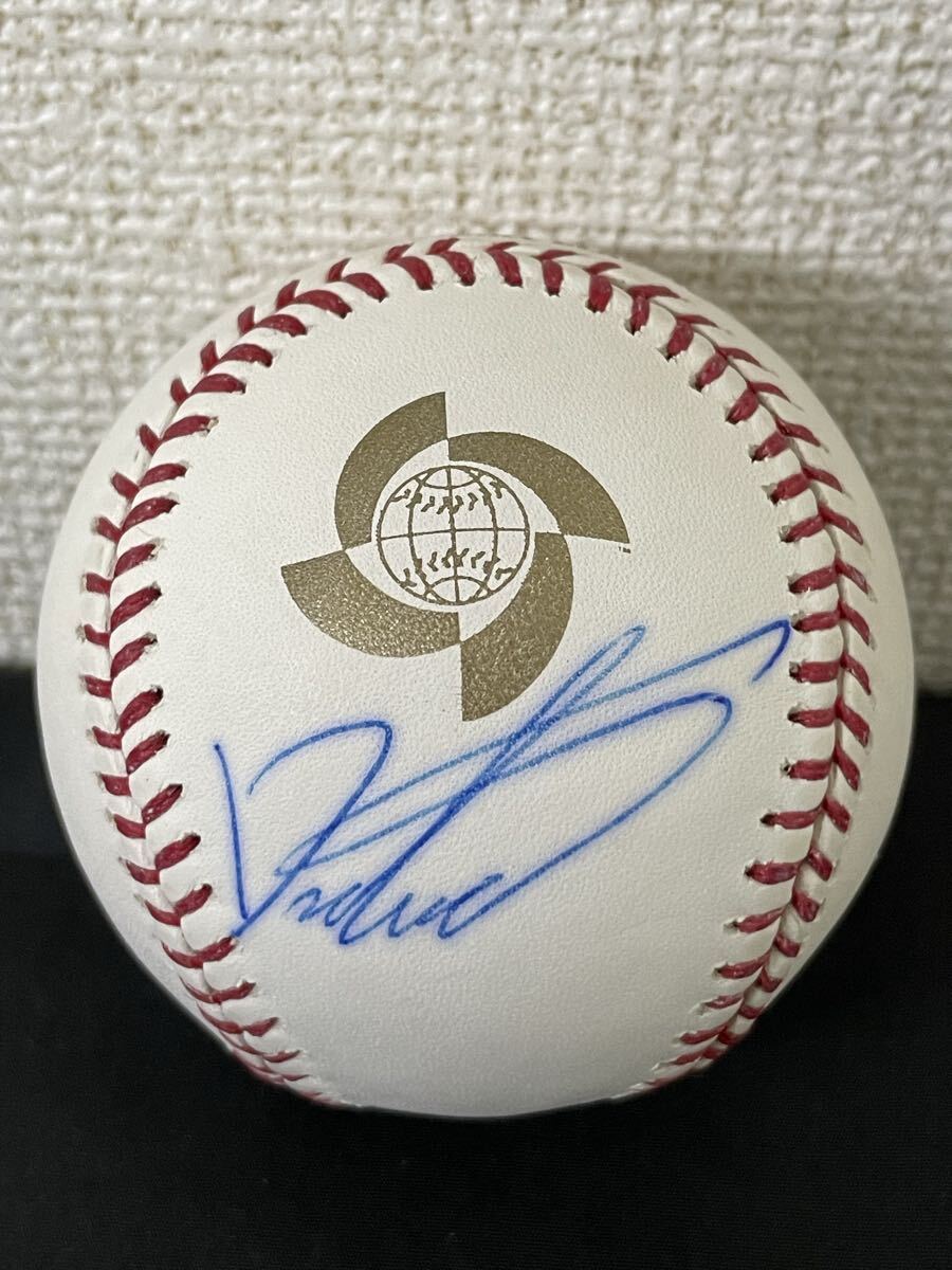 Yahoo!オークション -「松坂大輔 サインボール」(スポーツ、レジャー