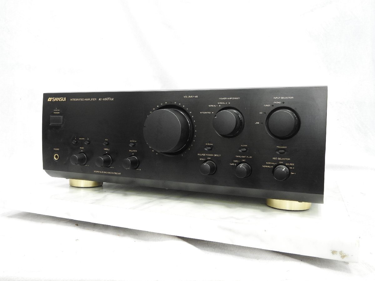 Yahoo!オークション -「au-α607xr」の落札相場・落札価格