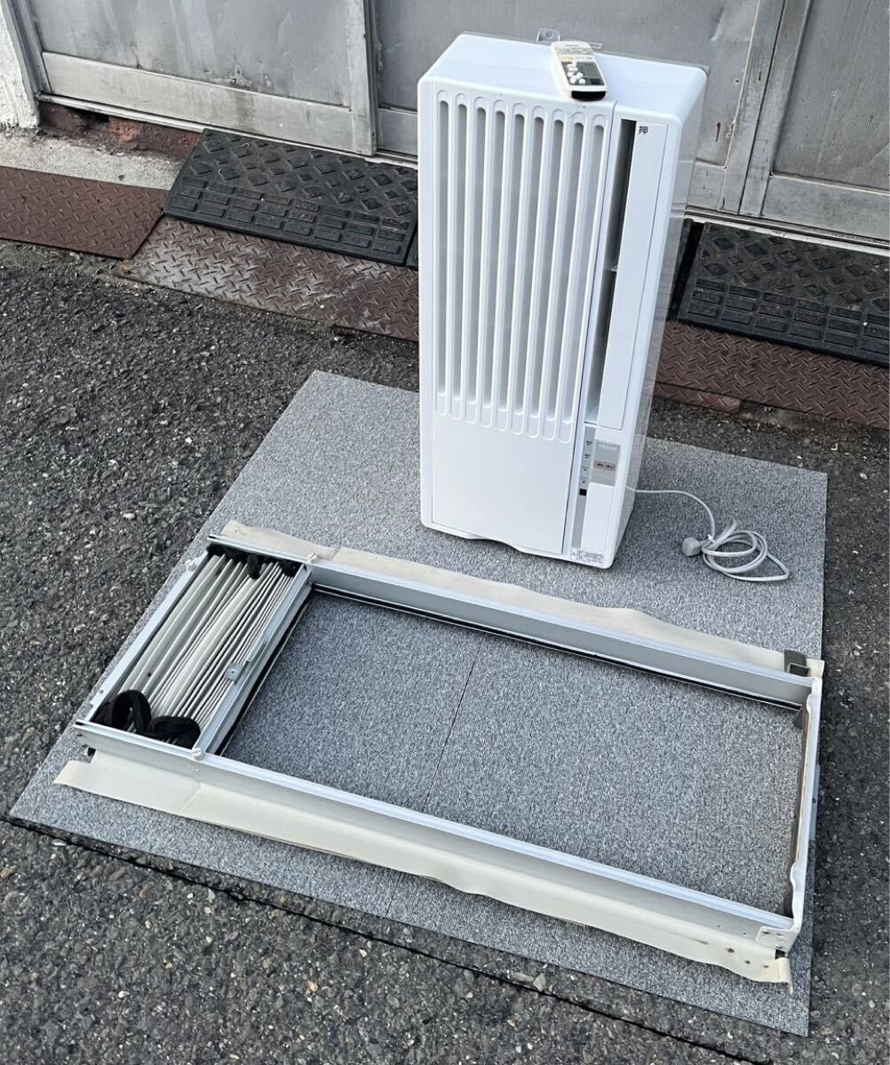 2026年最新】Yahoo!オークション -ハイアール ja-16sの中古品・新品