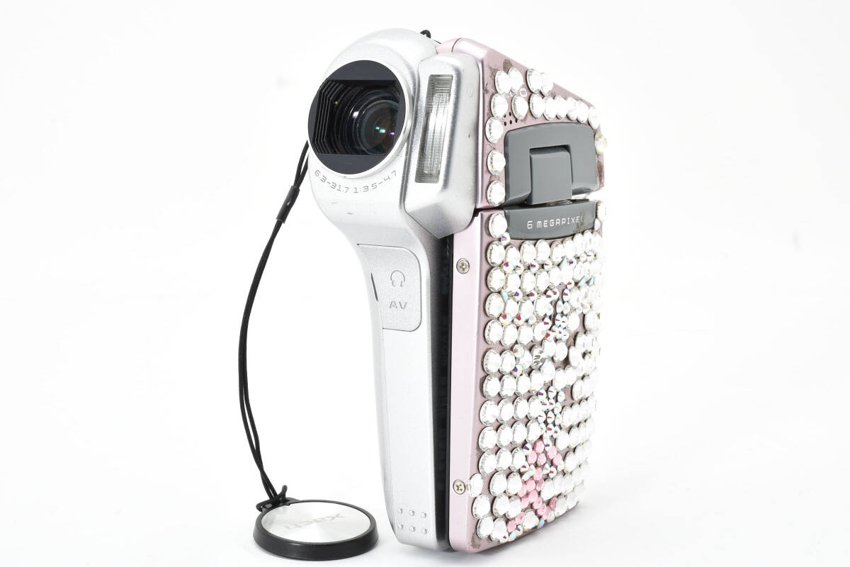 Yahoo!オークション -「dmx-cg6」の落札相場・落札価格