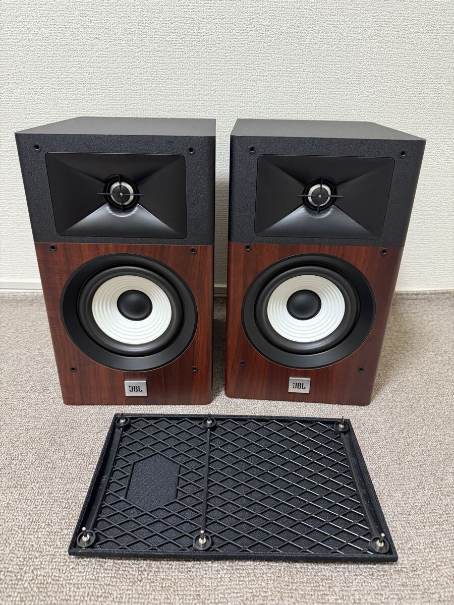 Yahoo!オークション -「jbl a130」の落札相場・落札価格