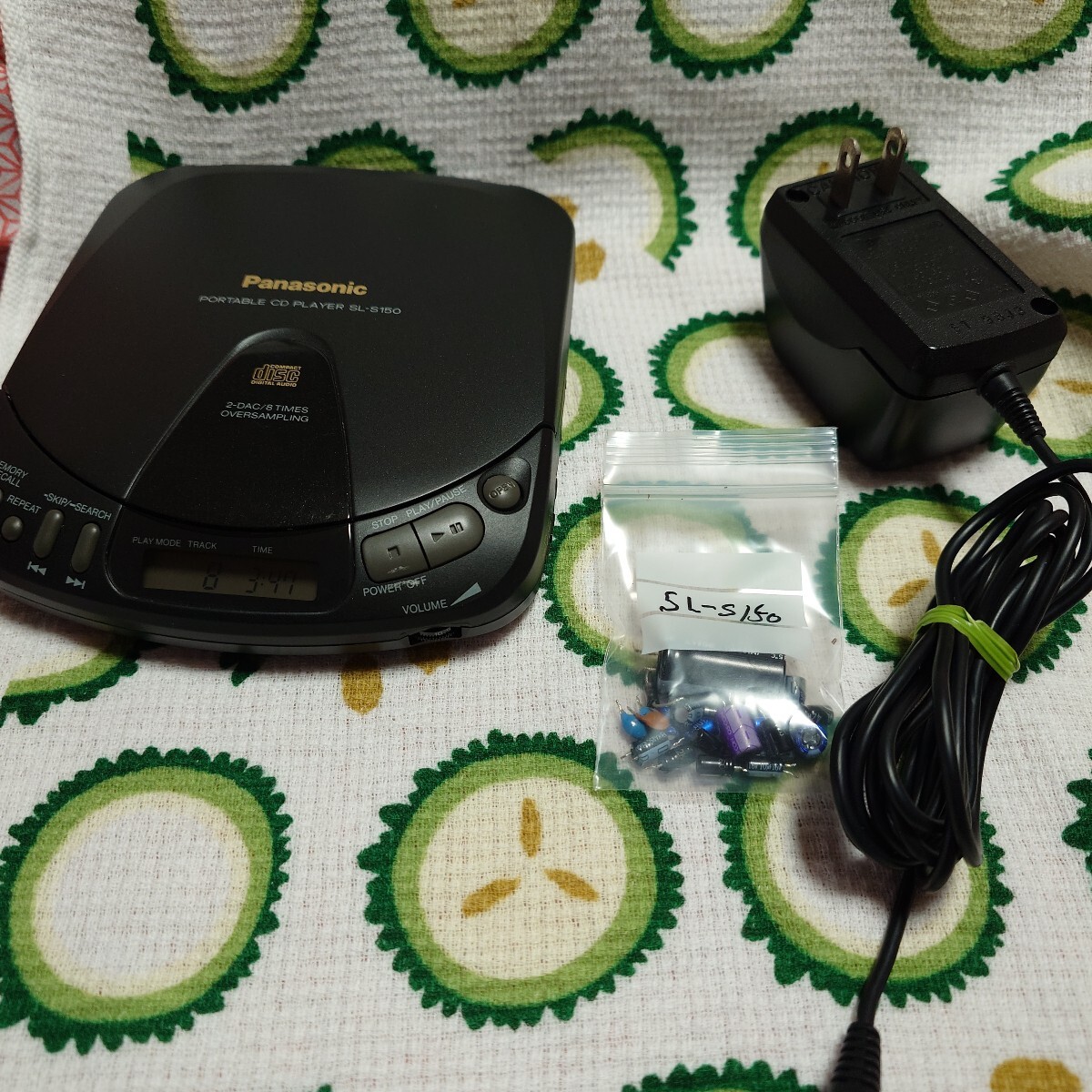 Yahoo!オークション -「sl-s150」の落札相場・落札価格