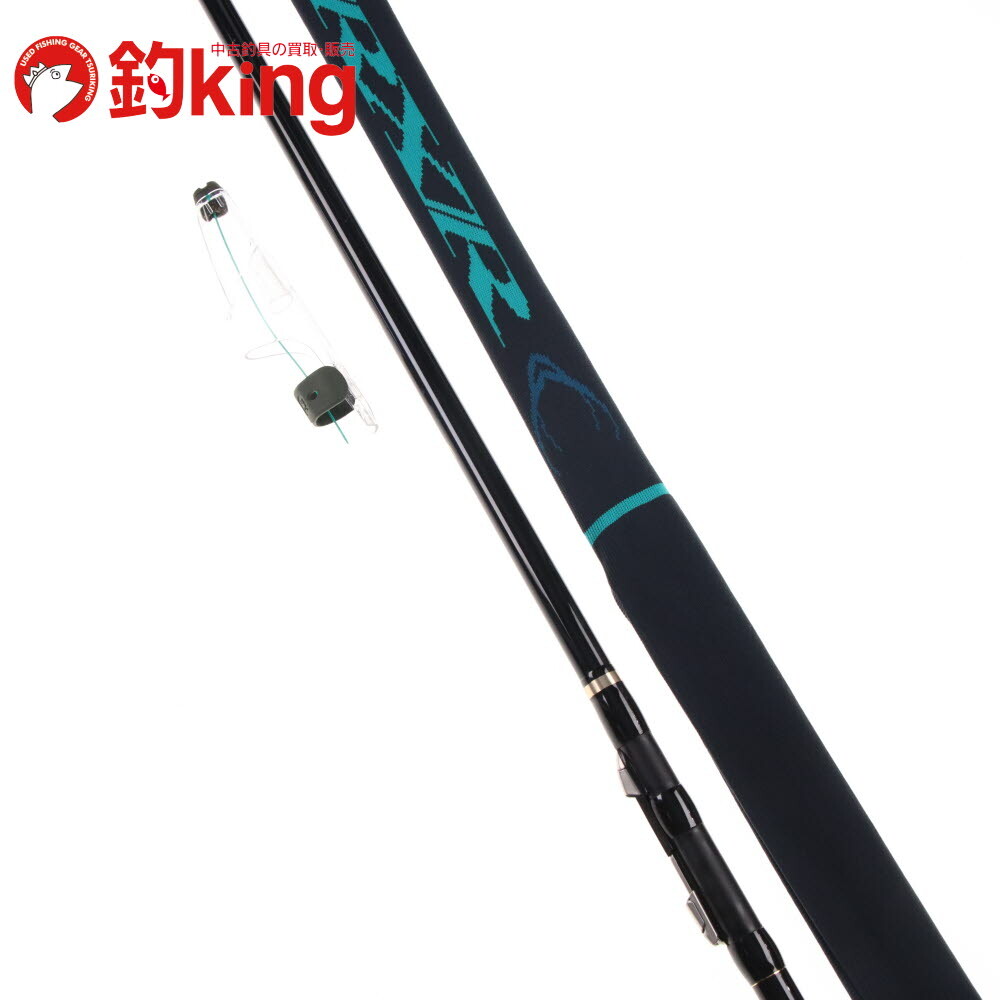 Yahoo!オークション -「がまかつrxr」の落札相場・落札価格