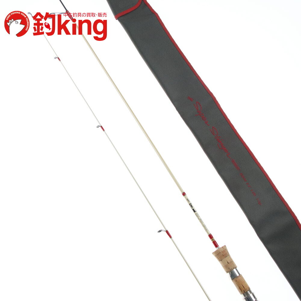 Yahoo!オークション -「ウエダ bws」の落札相場・落札価格