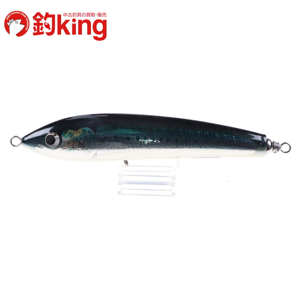 Yahoo!オークション -「カーペンター ブルーフィッシュ75」(ハード