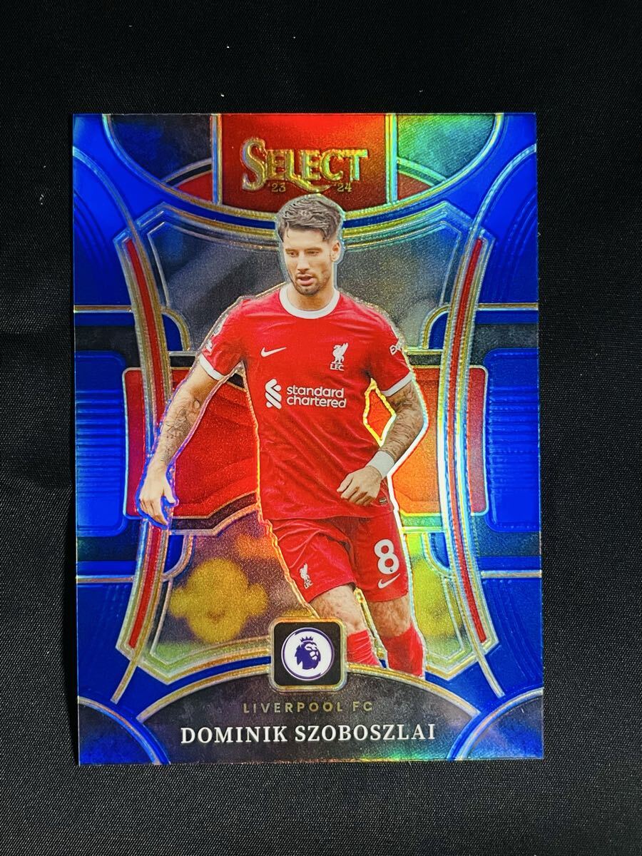 ソボスライの値段と価格推移は？｜8件の売買データからソボスライの