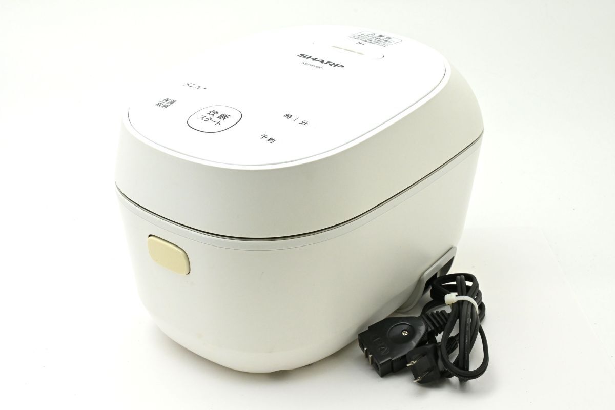 2026年最新】Yahoo!オークション -ks-hf05bの中古品・新品・未使用品一覧