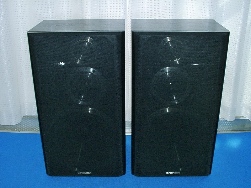 Yahoo!オークション -「s-x640v」(スピーカー) (オーディオ機器)の落札