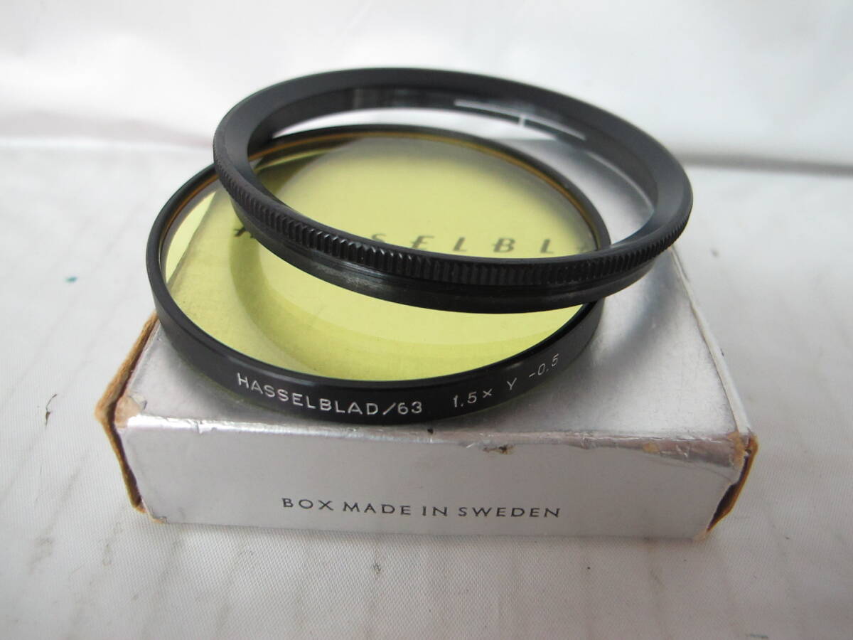 Yahoo!オークション -「hasselblad 110」の落札相場・落札価格