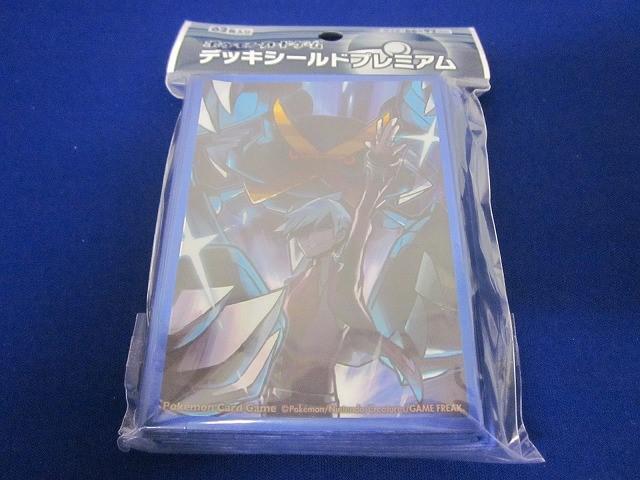 Yahoo!オークション -「メタグロスデッキ」の落札相場・落札価格