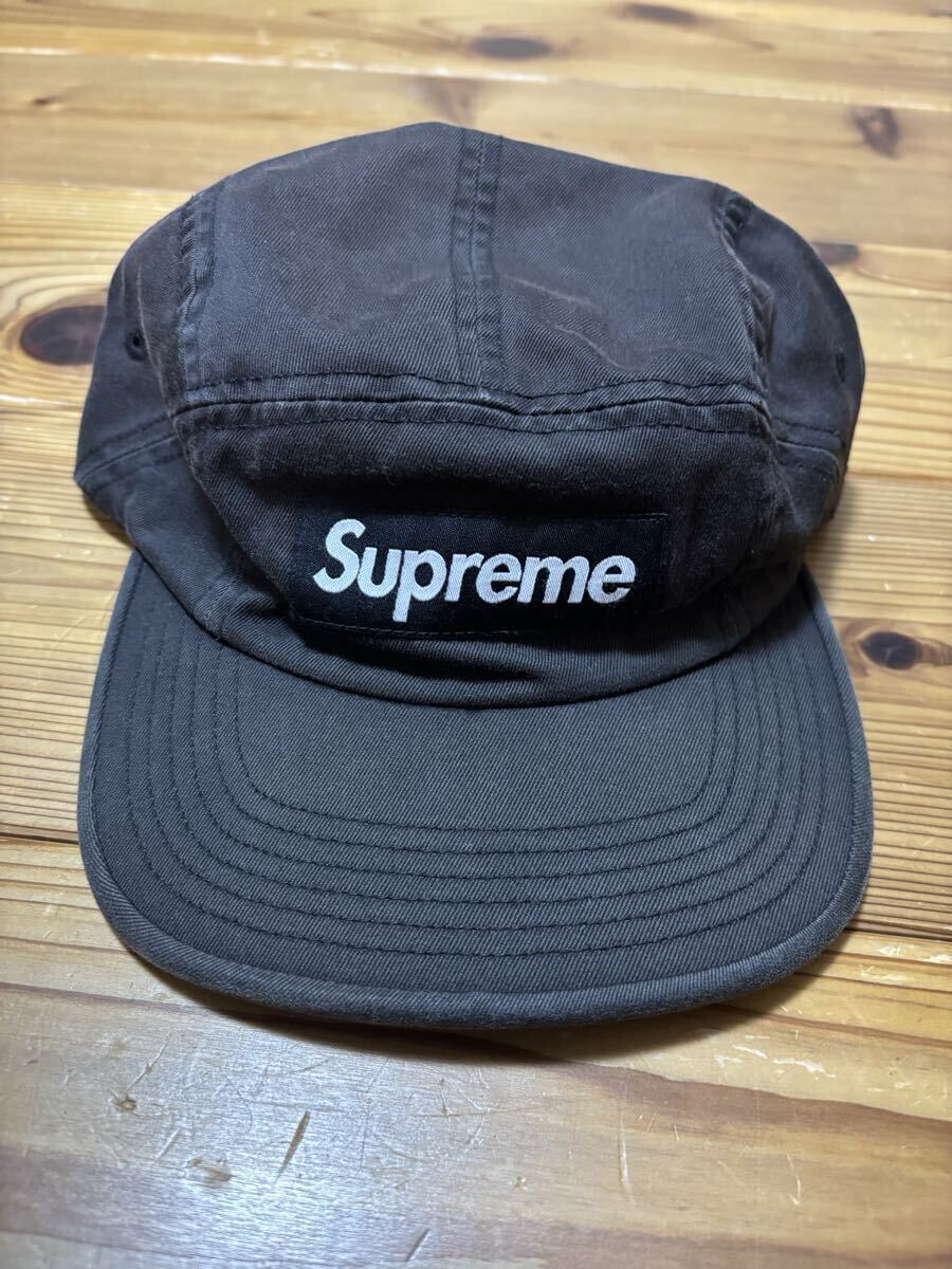 Yahoo!オークション -「ジェットキャップ supreme」の落札相場・落札価格