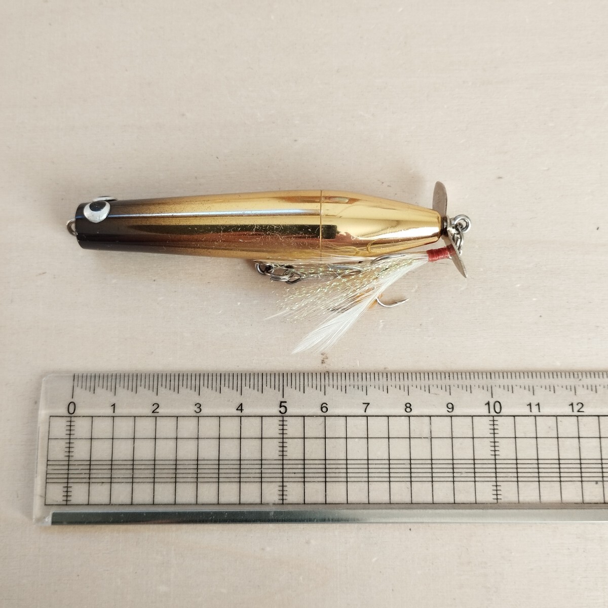 2026年最新】ウォーターランド テクノ(Waterland Techno) - Yahoo