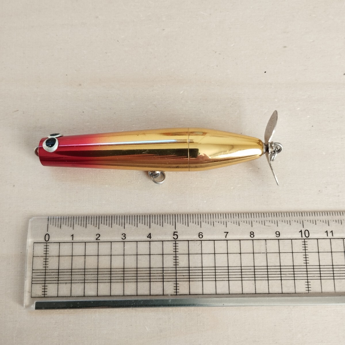 Yahoo!オークション -「ウォーターランド テクノ」(スイッシャー